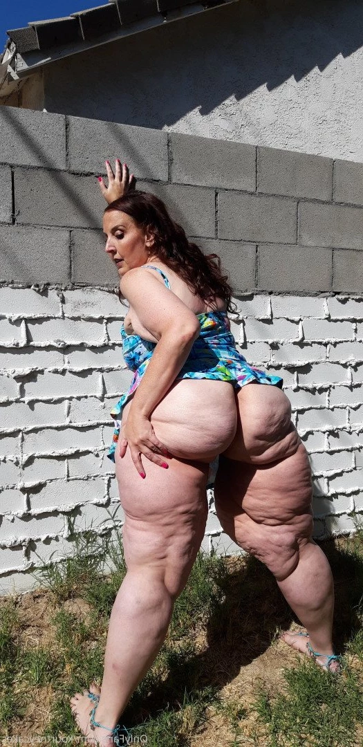 Kourtney Cakes [ kourtneycakes ] Onlyfans leaked photo 3139658 on Hotleaks.tv