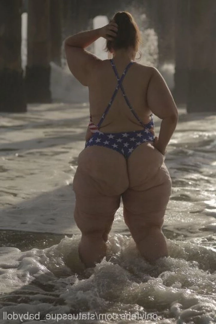Kourtney Cakes [ kourtneycakes ] Onlyfans leaked photo 3139824 on Hotleaks.tv