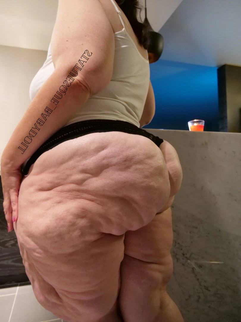 Kourtney Cakes [ kourtneycakes ] Onlyfans leaked photo 3139896 on Hotleaks.tv