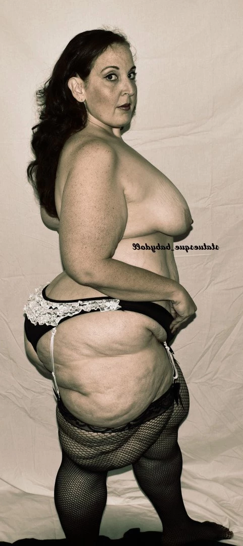 Kourtney Cakes [ kourtneycakes ] Onlyfans leaked photo 3140160 on Hotleaks.tv