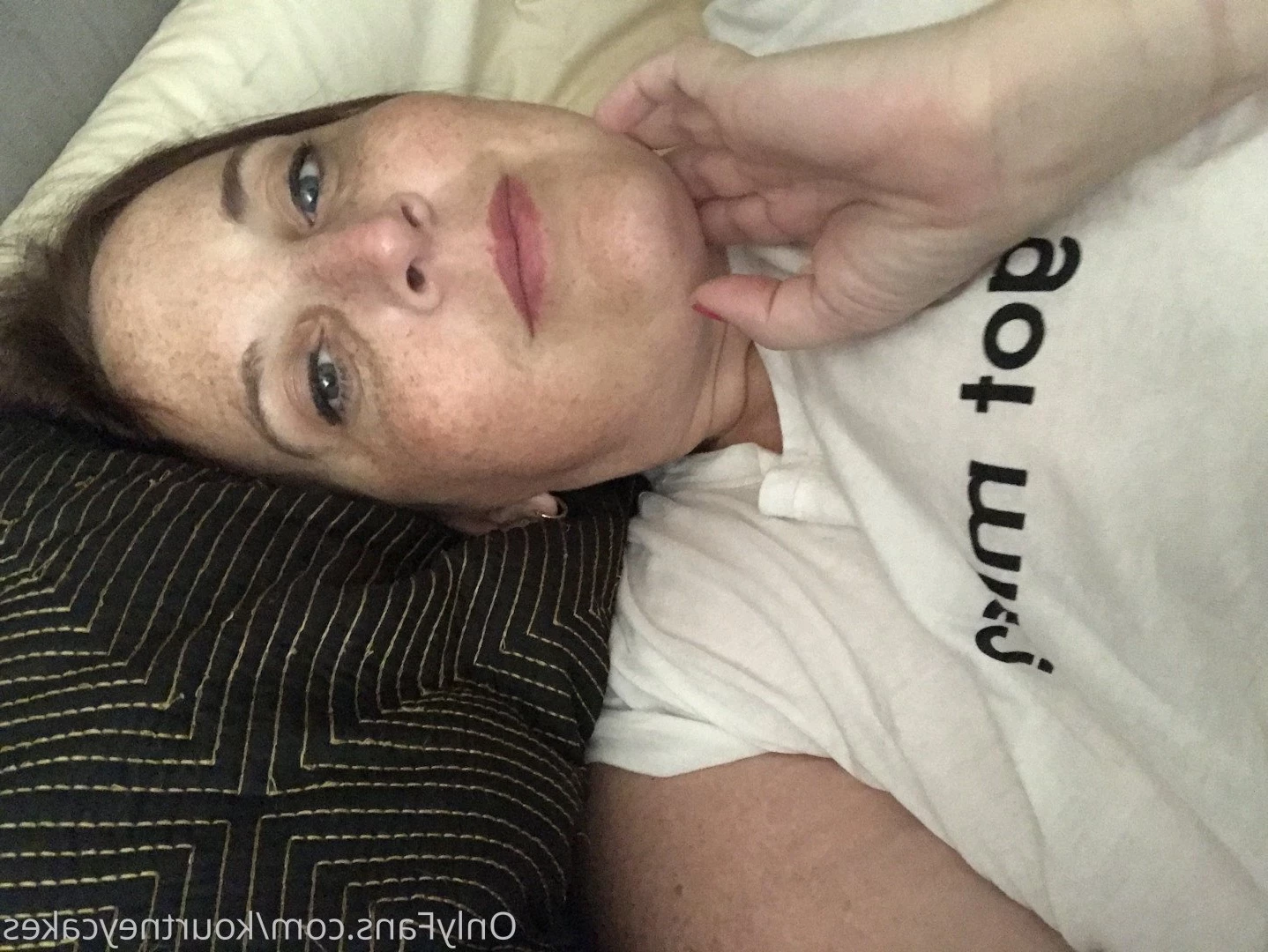 Kourtney Cakes [ kourtneycakes ] Onlyfans leaked photo 3140286 on Hotleaks.tv