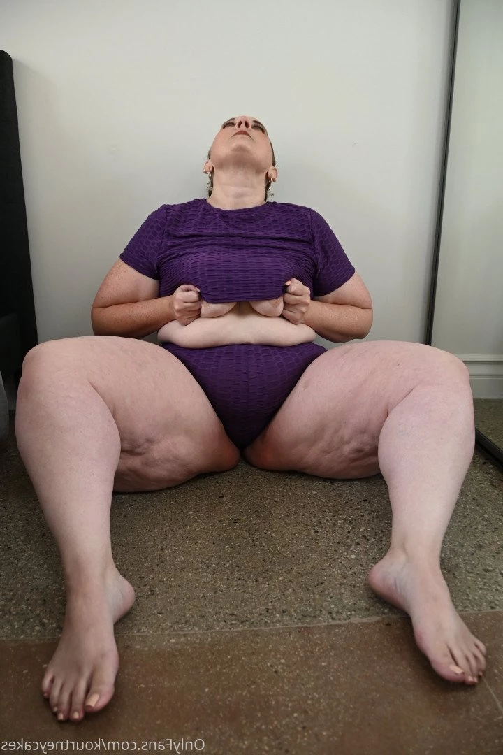 Kourtney Cakes [ kourtneycakes ] Onlyfans leaked photo 3140480 on Hotleaks.tv