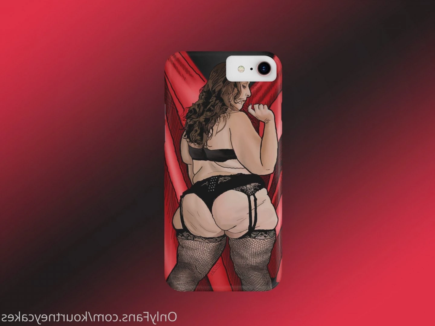 Kourtney Cakes [ kourtneycakes ] Onlyfans leaked photo 3140671 on Hotleaks.tv