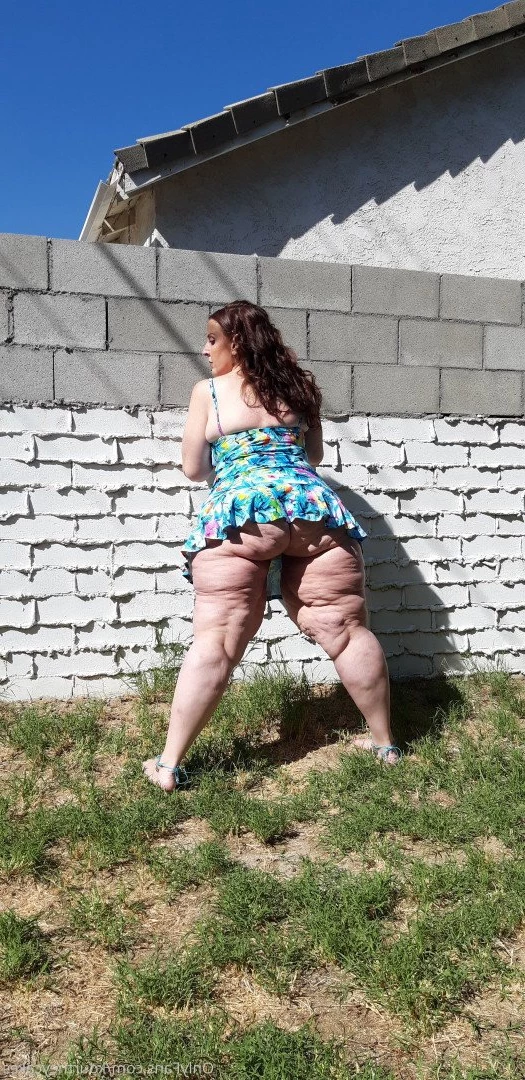Kourtney Cakes [ kourtneycakes ] Onlyfans leaked photo 3140682 on Hotleaks.tv