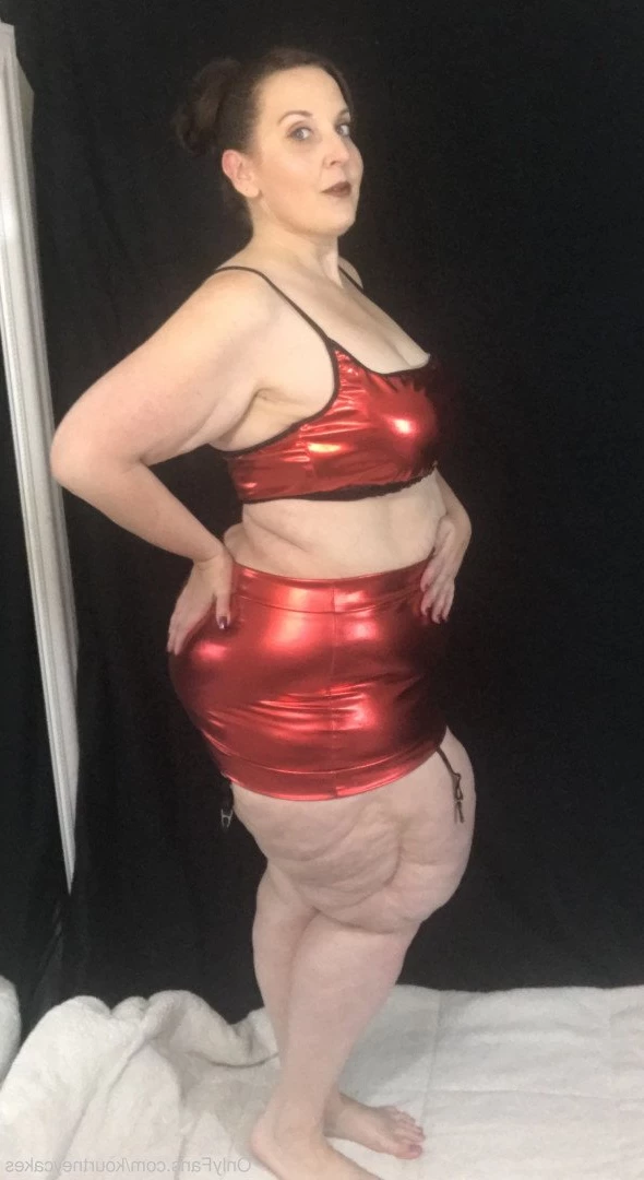 Kourtney Cakes [ kourtneycakes ] Onlyfans leaked photo 3140835 on Hotleaks.tv