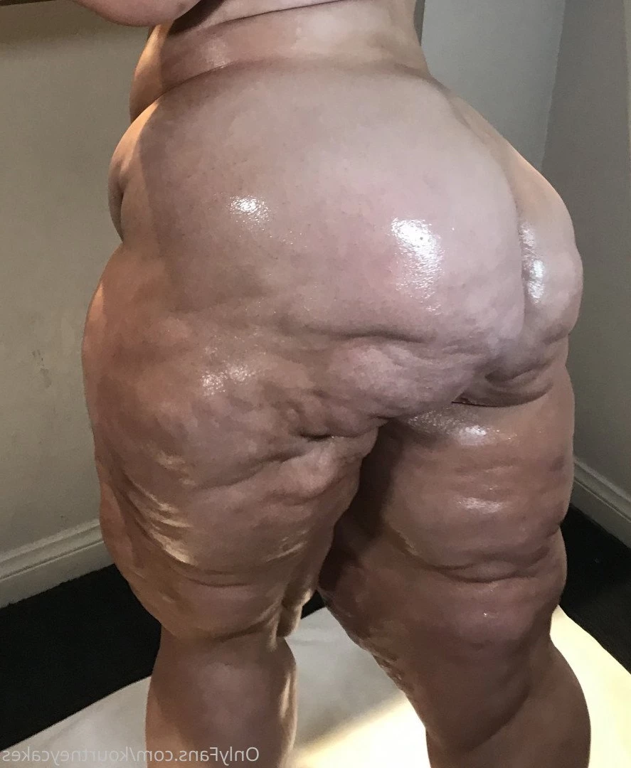 Kourtney Cakes [ kourtneycakes ] Onlyfans leaked photo 3140862 on Hotleaks.tv