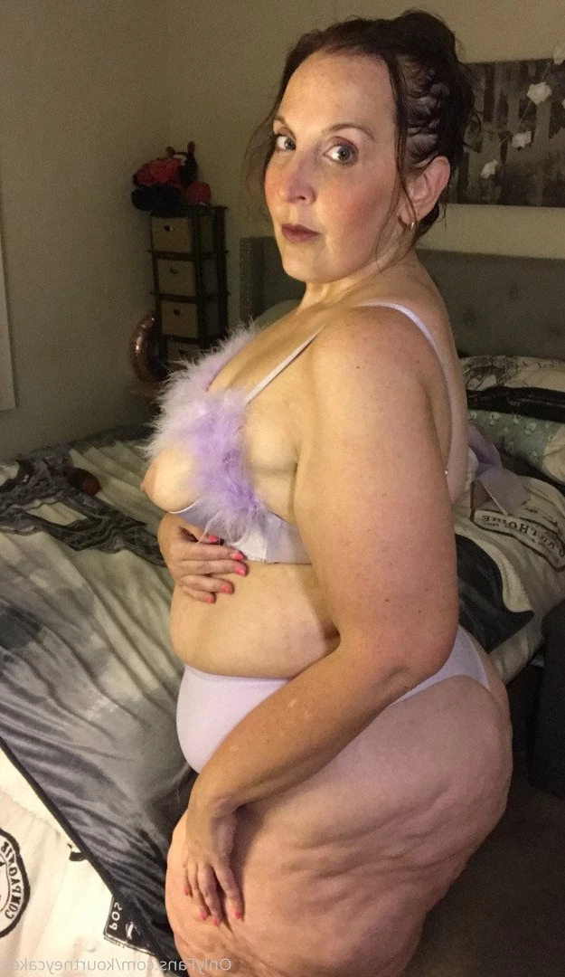 Kourtney Cakes [ kourtneycakes ] Onlyfans leaked photo 3141104 on Hotleaks.tv