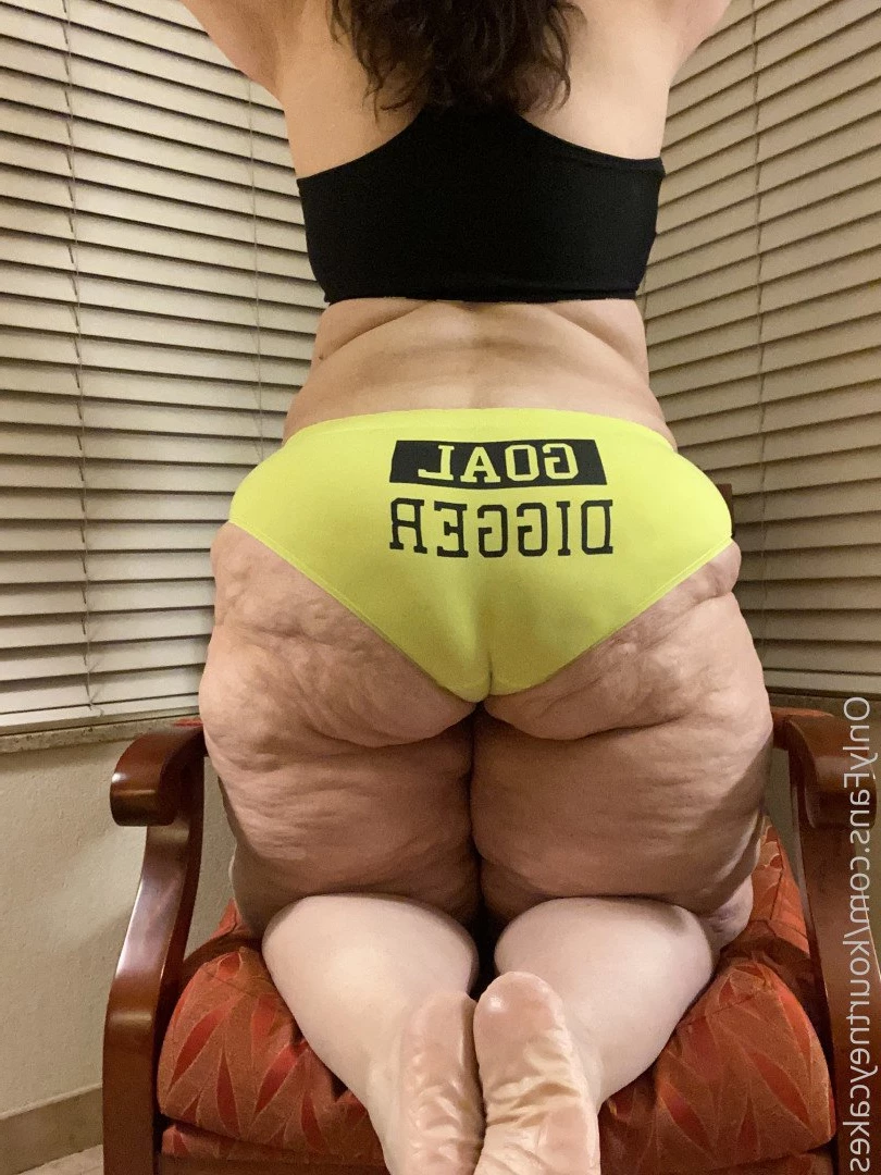 Kourtney Cakes [ kourtneycakes ] Onlyfans leaked photo 3141118 on Hotleaks.tv