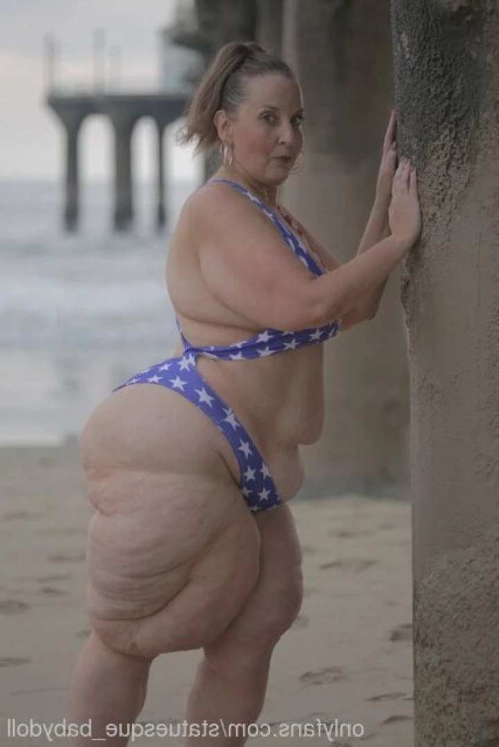 Kourtney Cakes [ kourtneycakes ] Onlyfans leaked photo 3141441 on Hotleaks.tv