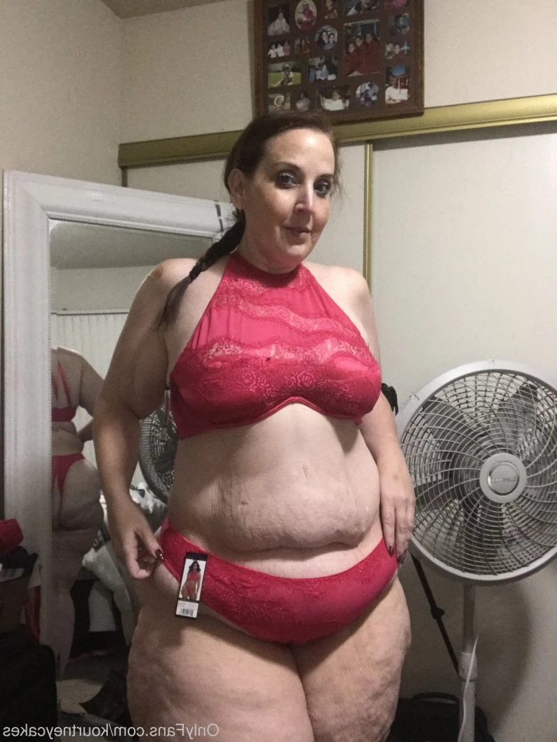 Kourtney Cakes [ kourtneycakes ] Onlyfans leaked photo 3141691 on Hotleaks.tv