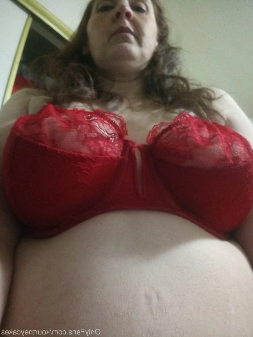 Kourtney Cakes [ kourtneycakes ] Onlyfans leaked photo 3141802 on Hotleaks.tv