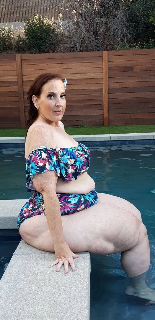 Kourtney Cakes [ kourtneycakes ] Onlyfans leaked photo 3141914 on Hotleaks.tv