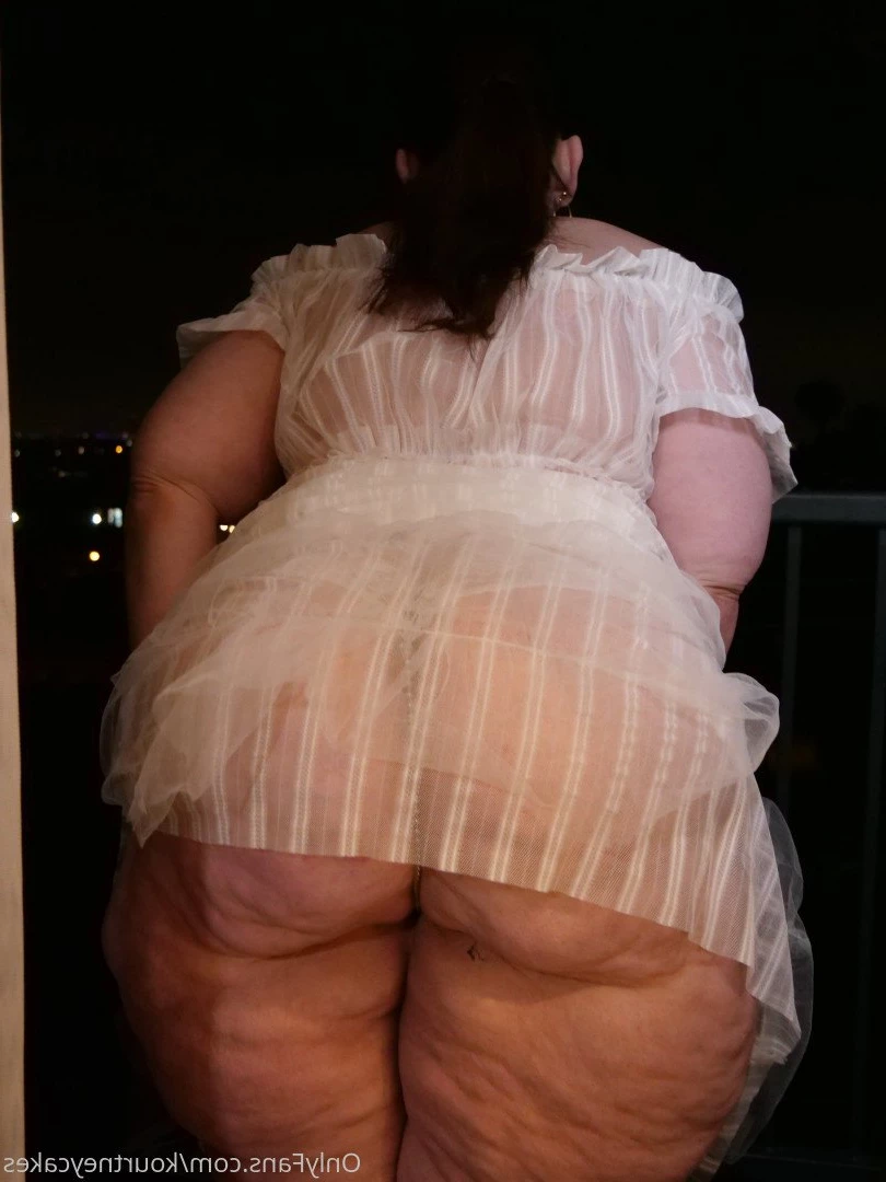 Kourtney Cakes [ kourtneycakes ] Onlyfans leaked photo 3142021 on Hotleaks.tv