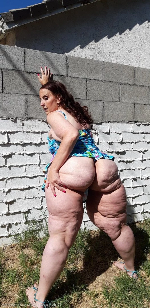 Kourtney Cakes [ kourtneycakes ] Onlyfans leaked photo 3142178 on Hotleaks.tv