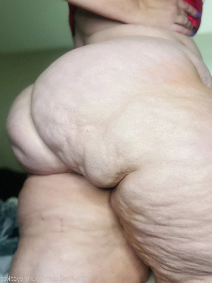 Kourtney Cakes [ kourtneycakes ] Onlyfans leaked photo 3142634 on Hotleaks.tv