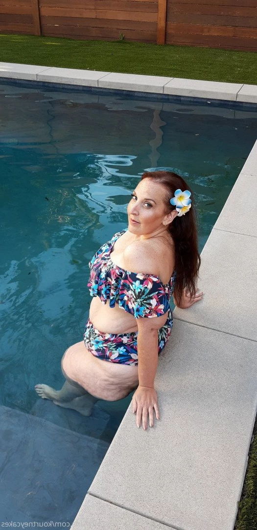 Kourtney Cakes [ kourtneycakes ] Onlyfans leaked photo 3142793 on Hotleaks.tv