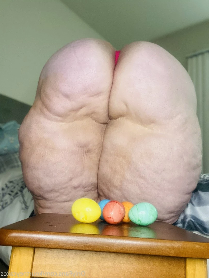 Kourtney Cakes [ kourtneycakes ] Onlyfans leaked photo 3142869 on Hotleaks.tv