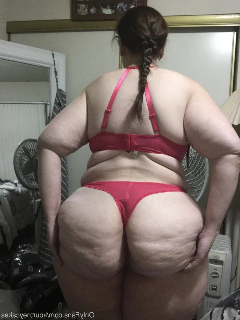 Kourtney Cakes [ kourtneycakes ] Onlyfans leaked photo 3142981 on Hotleaks.tv