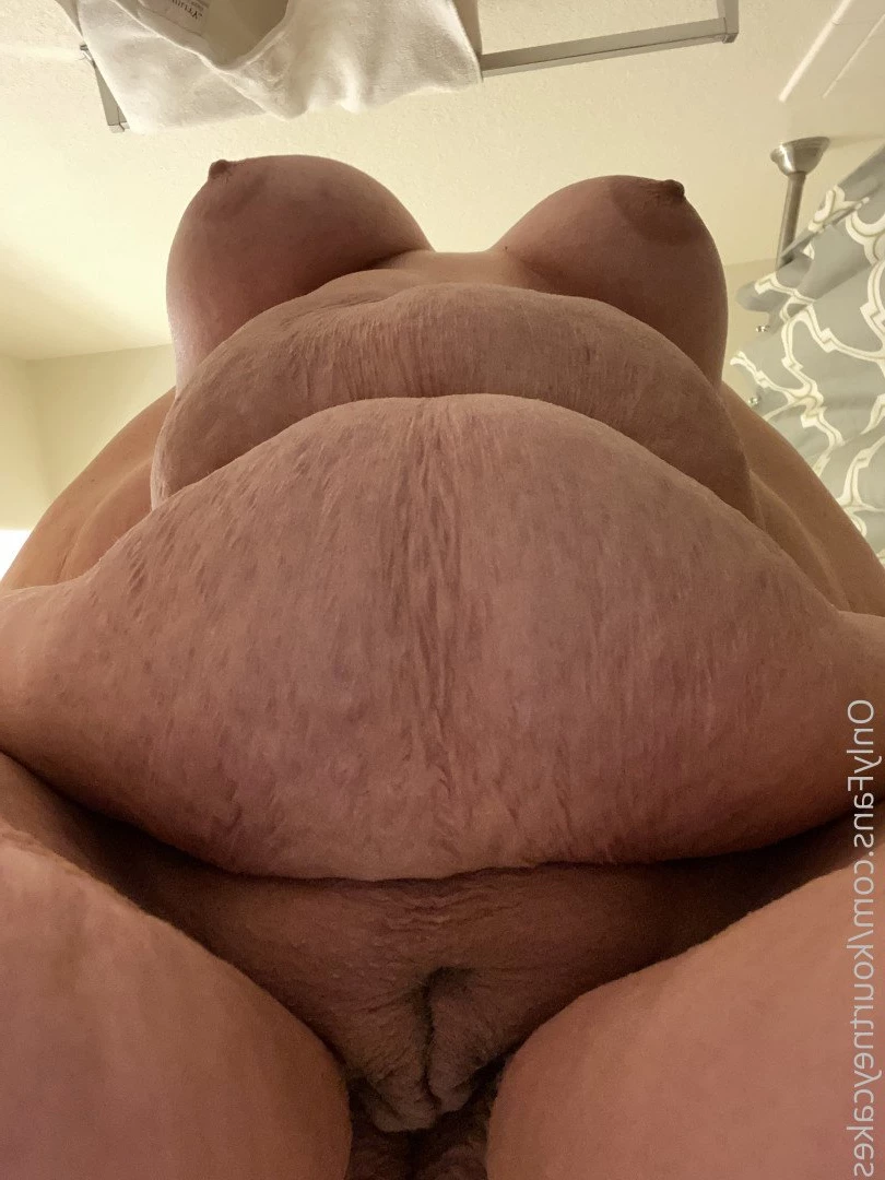 Kourtney Cakes [ kourtneycakes ] Onlyfans leaked photo 3143298 on Hotleaks.tv