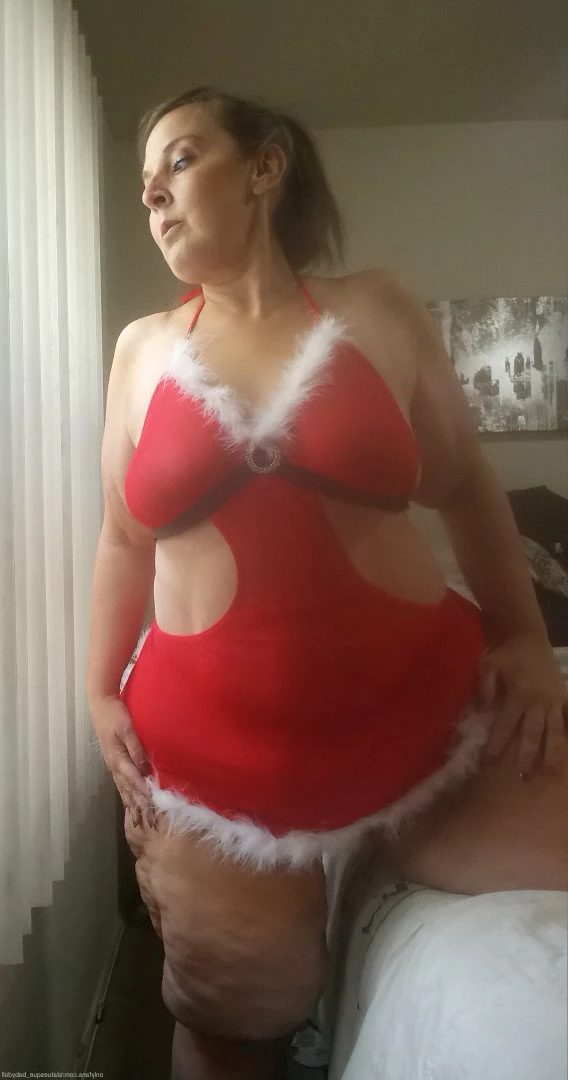 Kourtney Cakes [ kourtneycakes ] Onlyfans leaked photo 3143695 on Hotleaks.tv