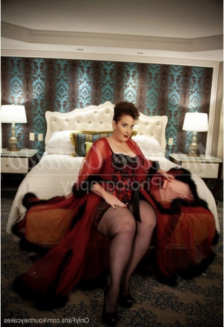 Kourtney Cakes [ kourtneycakes ] Onlyfans leaked photo 3144052 on Hotleaks.tv
