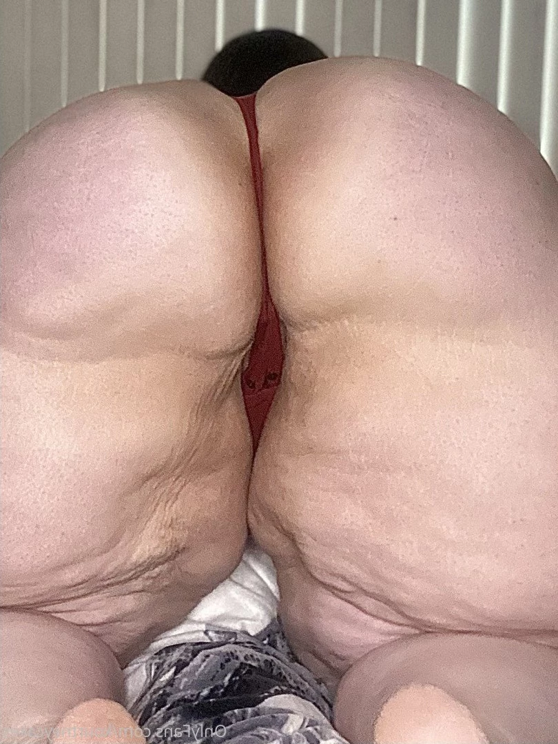 Kourtney Cakes [ kourtneycakes ] Onlyfans leaked photo 3144571 on Hotleaks.tv