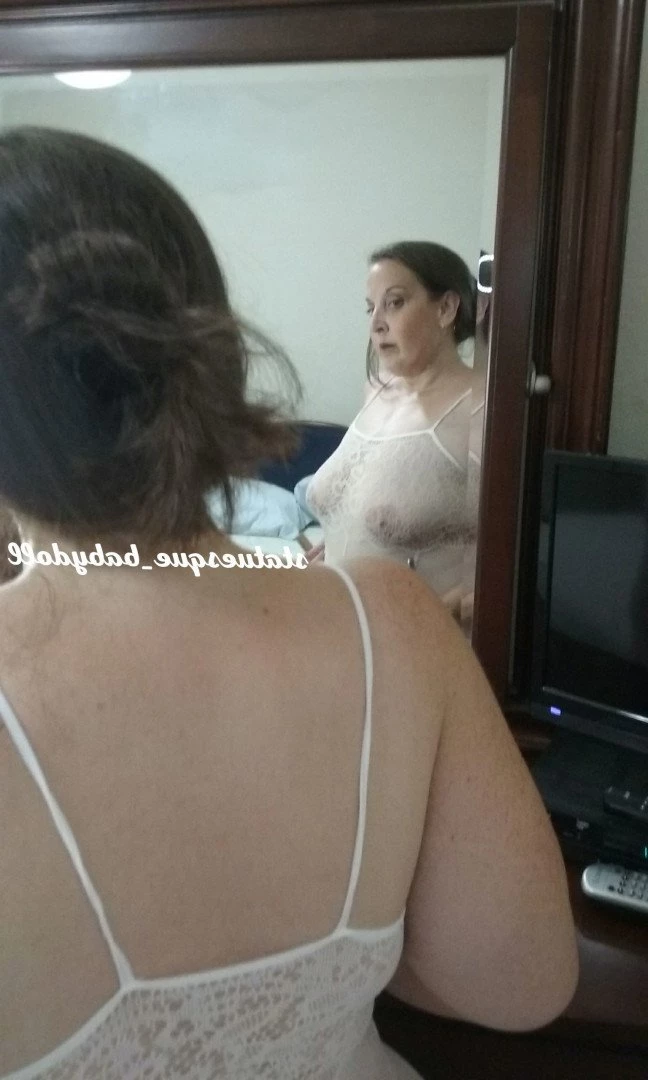Kourtney Cakes [ kourtneycakes ] Onlyfans leaked photo 3144581 on Hotleaks.tv