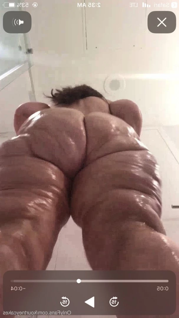Kourtney Cakes [ kourtneycakes ] Onlyfans leaked photo 3144593 on Hotleaks.tv