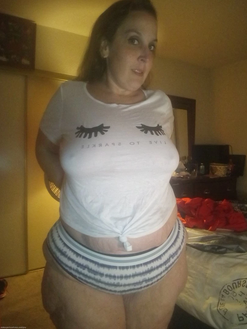 Kourtney Cakes [ kourtneycakes ] Onlyfans leaked photo 3144814 on Hotleaks.tv