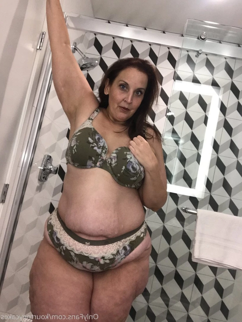 Kourtney Cakes [ kourtneycakes ] Onlyfans leaked photo 3144952 on Hotleaks.tv