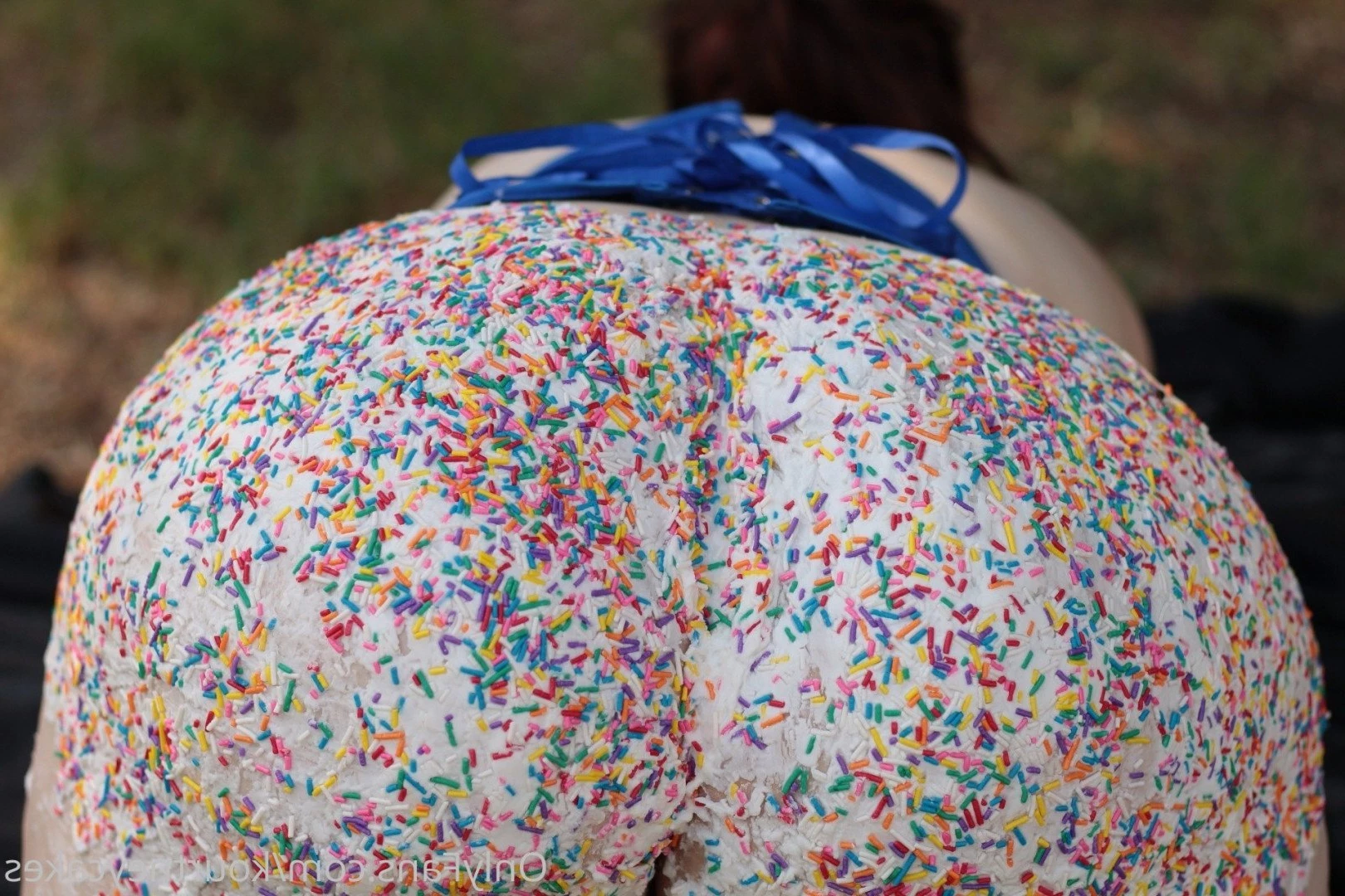 Kourtney Cakes [ kourtneycakes ] Onlyfans leaked photo 3145134 on Hotleaks.tv