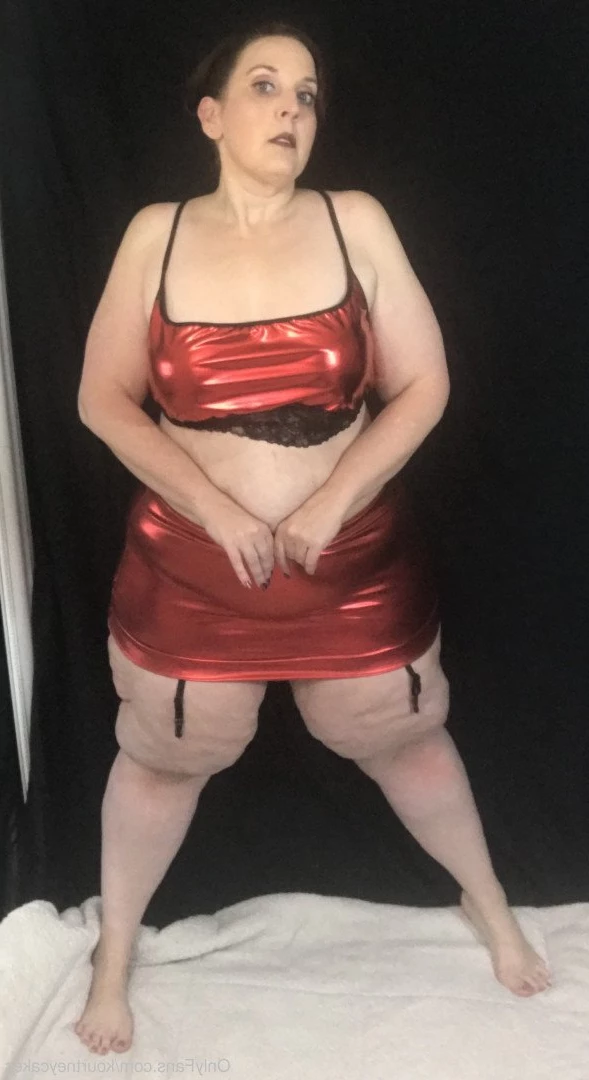 Kourtney Cakes [ kourtneycakes ] Onlyfans leaked photo 3145858 on Hotleaks.tv