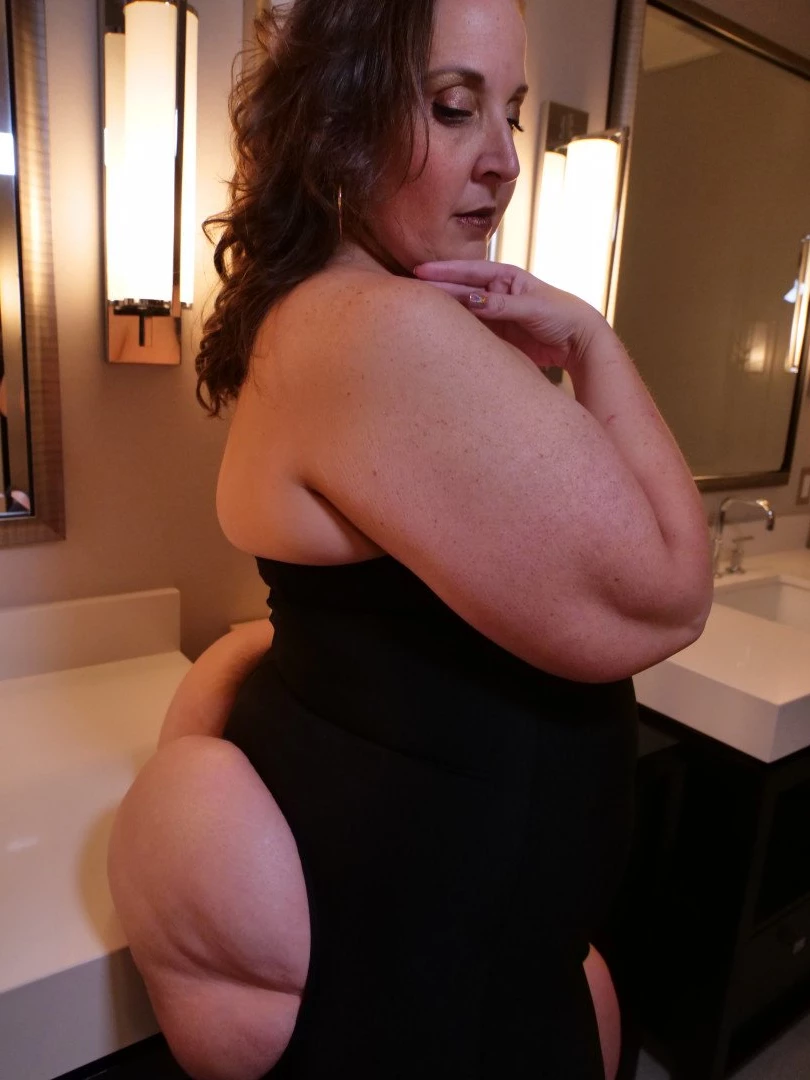 Kourtney Cakes [ kourtneycakes ] Onlyfans leaked photo 3146065 on Hotleaks.tv