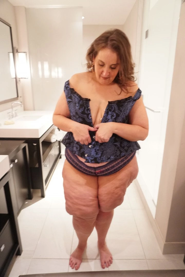 Kourtney Cakes [ kourtneycakes ] Onlyfans leaked photo 3146108 on Hotleaks.tv