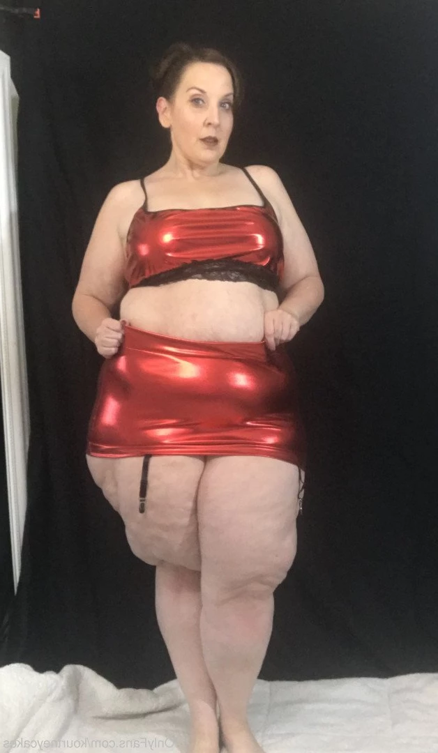 Kourtney Cakes [ kourtneycakes ] Onlyfans leaked photo 3146315 on Hotleaks.tv