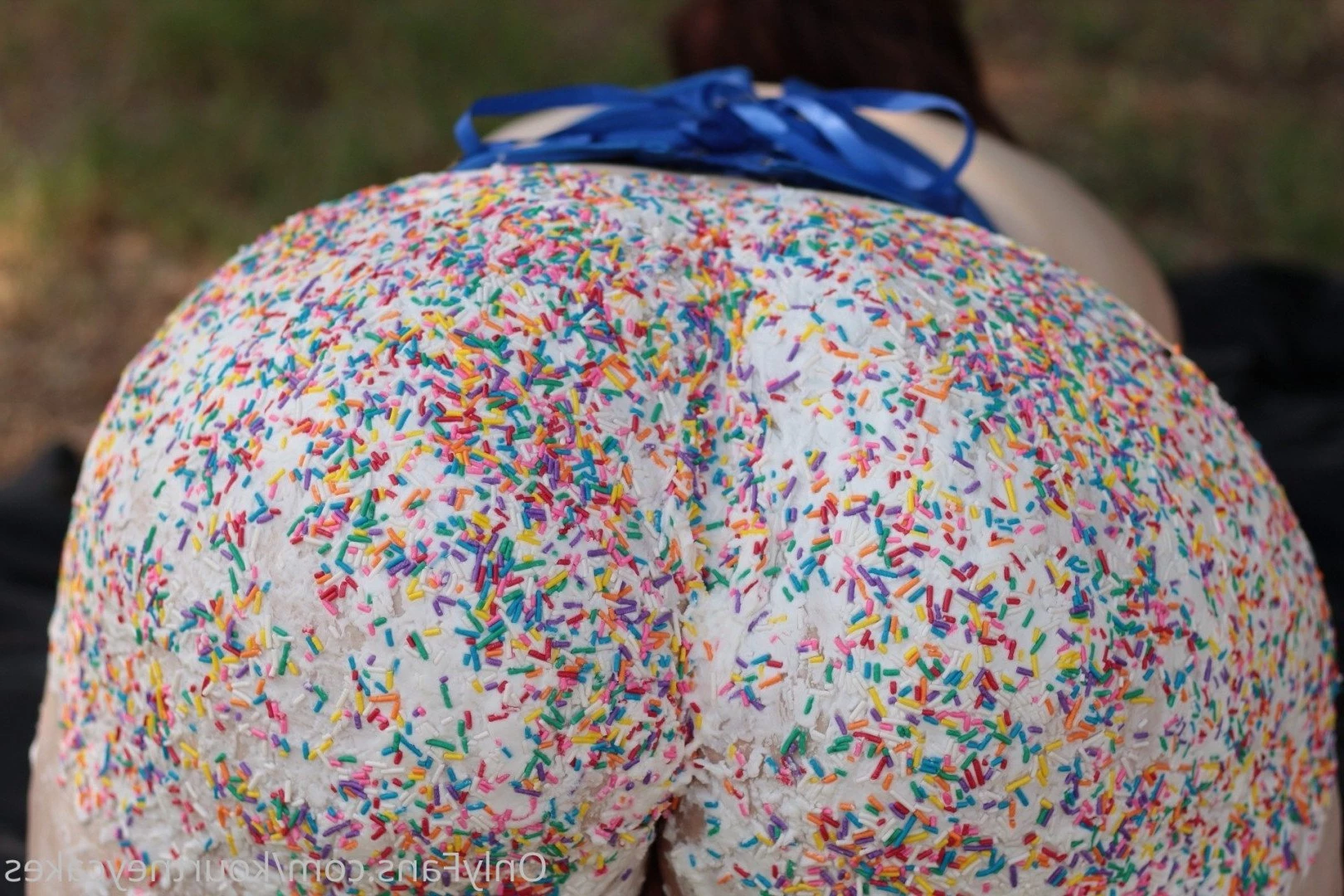 Kourtney Cakes [ kourtneycakes ] Onlyfans leaked photo 3146564 on Hotleaks.tv