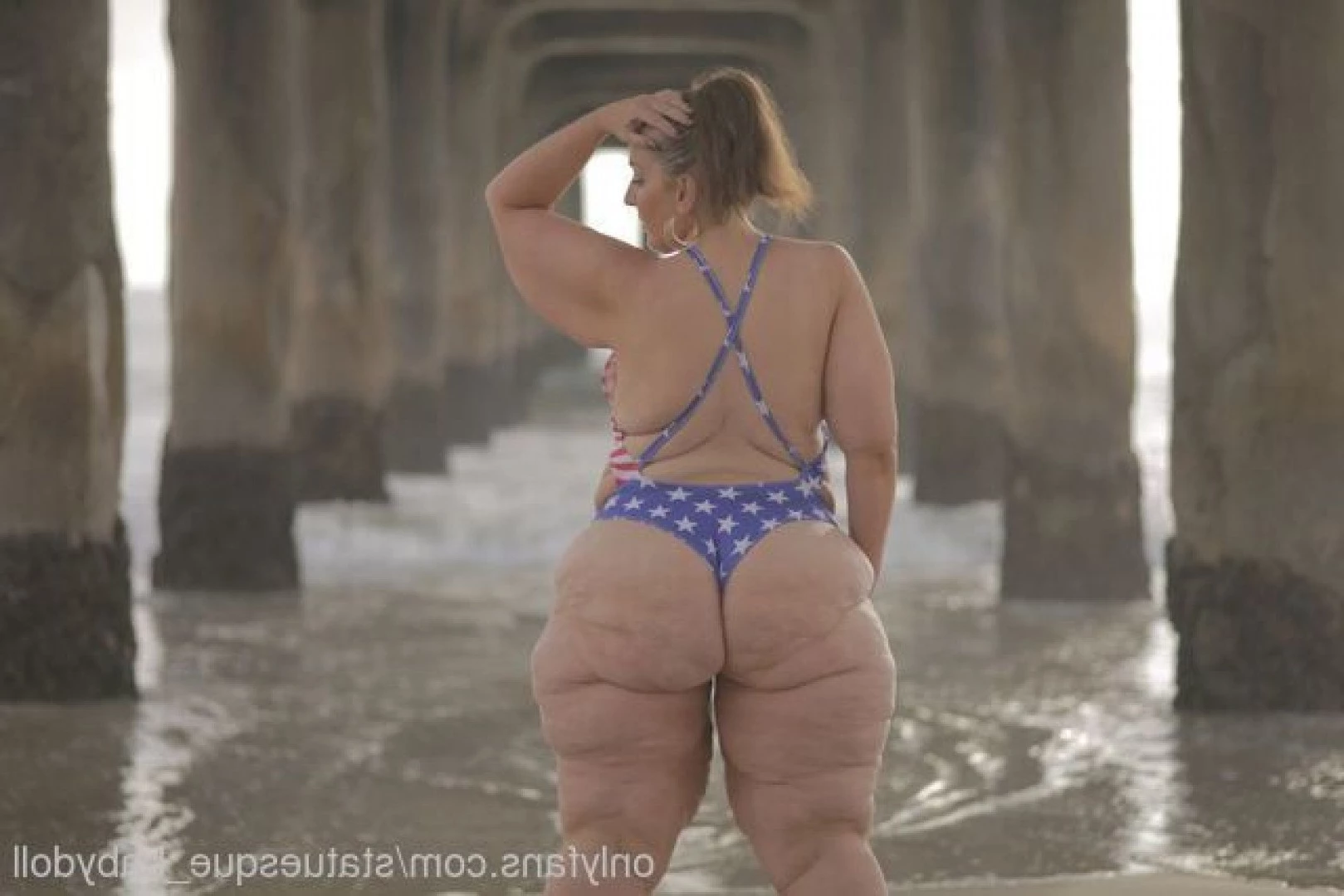 Kourtney Cakes [ kourtneycakes ] Onlyfans leaked photo 3146766 on Hotleaks.tv