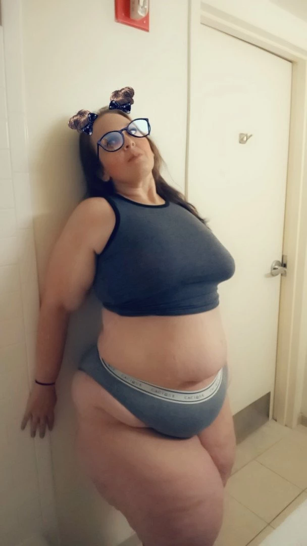 Kourtney Cakes [ kourtneycakes ] Onlyfans leaked photo 3146857 on Hotleaks.tv