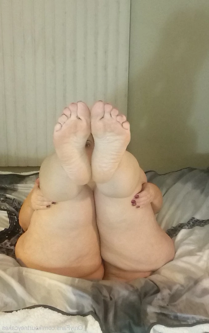 Kourtney Cakes [ kourtneycakes ] Onlyfans leaked photo 3147023 on Hotleaks.tv