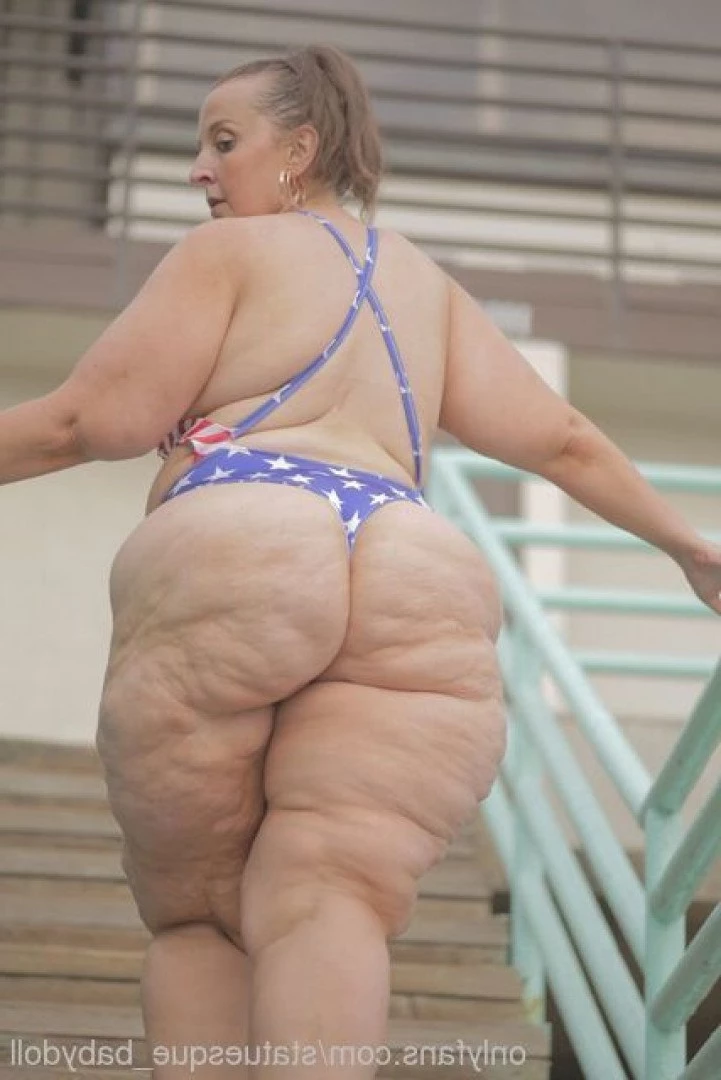 Kourtney Cakes [ kourtneycakes ] Onlyfans leaked photo 3147133 on Hotleaks.tv