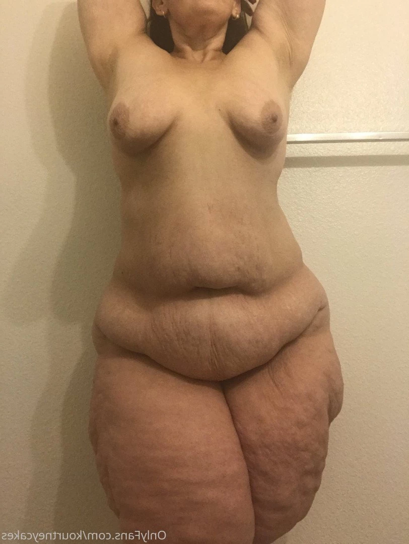 Kourtney Cakes [ kourtneycakes ] Onlyfans leaked photo 3147565 on Hotleaks.tv