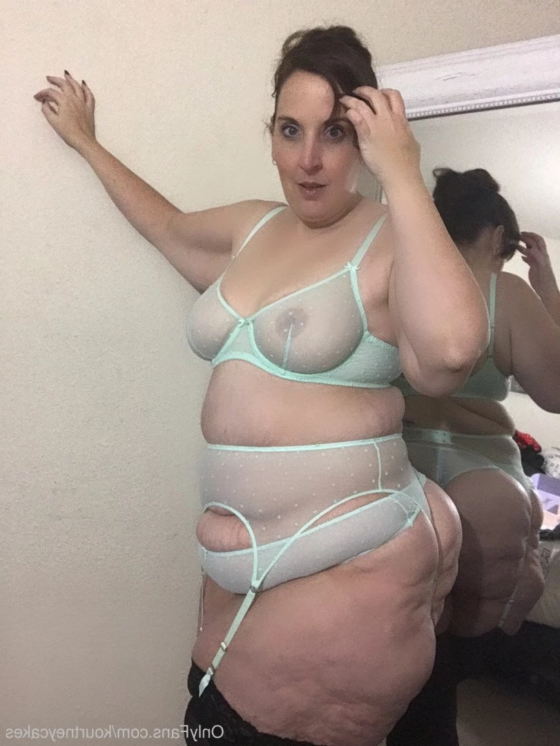 Kourtney Cakes [ kourtneycakes ] Onlyfans leaked photo 3147623 on Hotleaks.tv