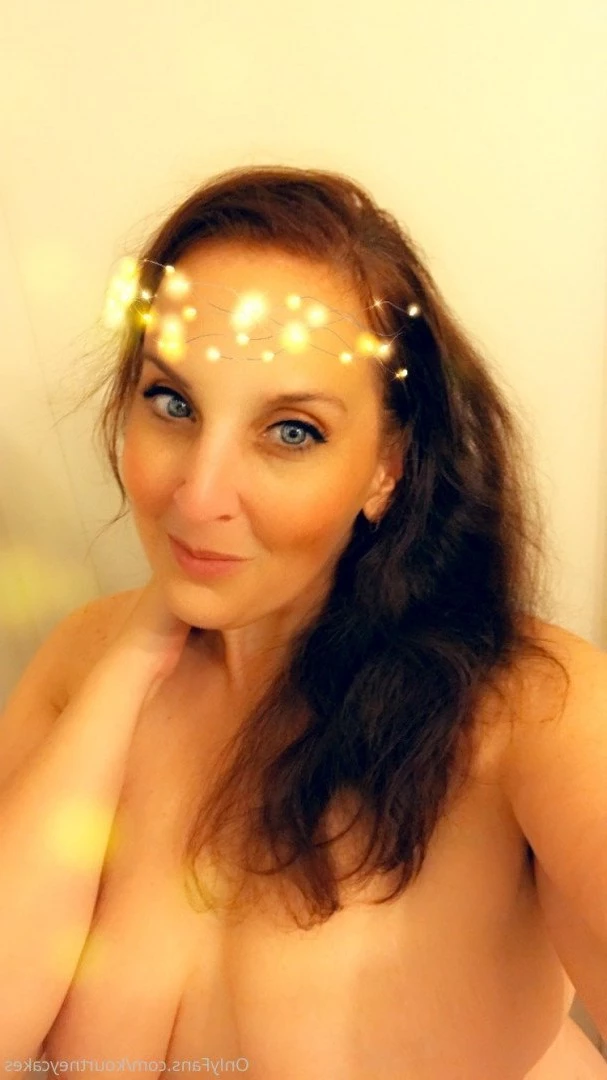 Kourtney Cakes [ kourtneycakes ] Onlyfans leaked photo 3147790 on Hotleaks.tv