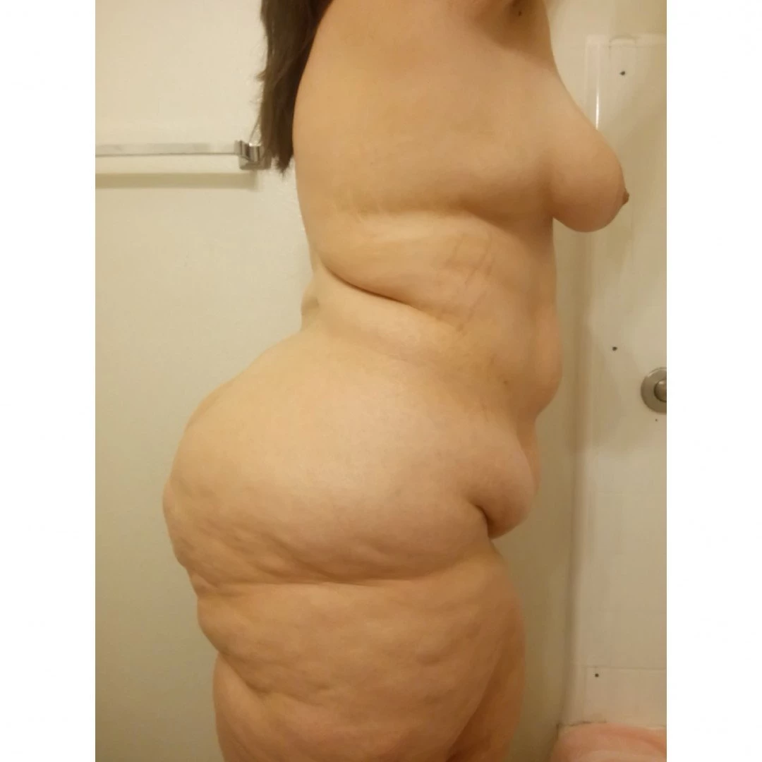 Kourtney Cakes [ kourtneycakes ] Onlyfans leaked photo 3148106 on Hotleaks.tv