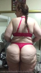 Kourtney Cakes [ kourtneycakes ] Onlyfans leaked video 3983115 on Hotleaks.tv