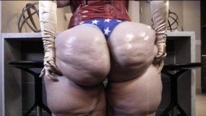 Kourtney Cakes [ kourtneycakes ] Onlyfans leaked video 3983317 on Hotleaks.tv