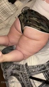 Kourtney Cakes [ kourtneycakes ] Onlyfans leaked video 3983333 on Hotleaks.tv