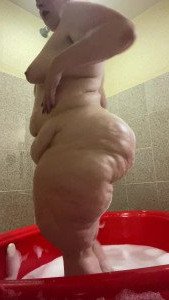Kourtney Cakes [ kourtneycakes ] Onlyfans leaked video 3983396 on Hotleaks.tv