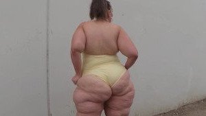 Kourtney Cakes [ kourtneycakes ] Onlyfans leaked video 3983500 on Hotleaks.tv