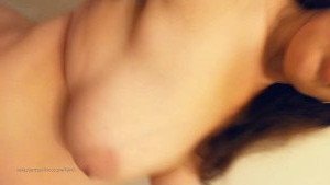 Kourtney Cakes [ kourtneycakes ] Onlyfans leaked video 3983559 on Hotleaks.tv